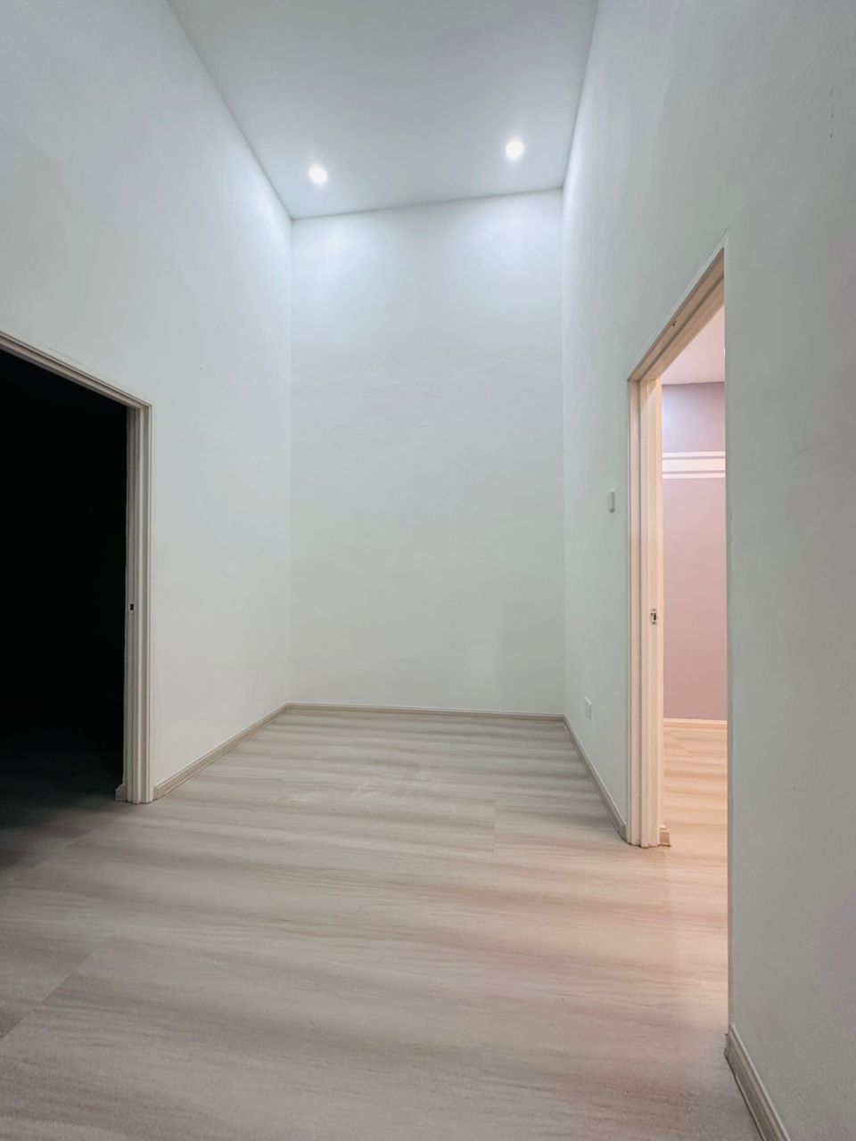 WhatsApp Image 2026-03-17 at 15.18.30.jpeg